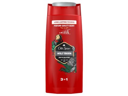 8a90dfe0 5239 464e 97b1 8181c73c6230