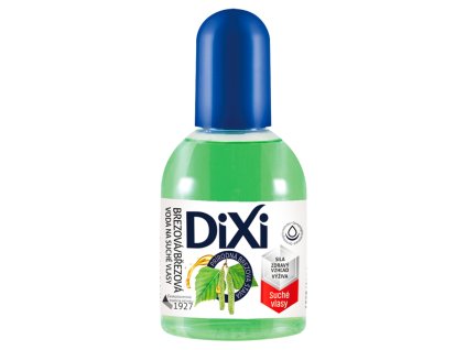 e65193ad 2b9c 4d0d 835e 2b8a07ea73ac