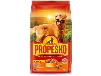 05e048aa07d301f88a51f628c907ba98 mm2000x2000