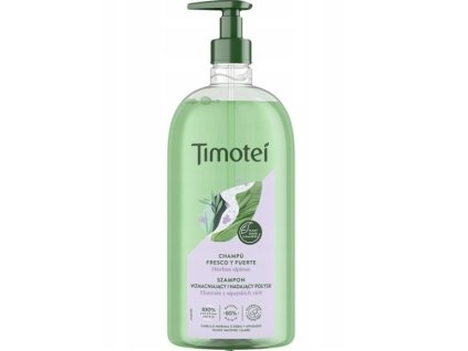 Snímek obrazovky 2024 05 28 v 11.07.27