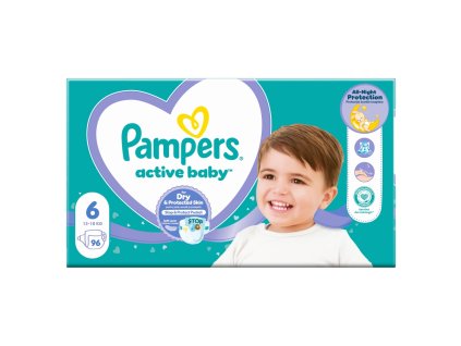 789ac0e0 6b9e 40db 90fb a88ea710f069