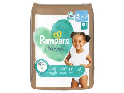 9175ee5e bf58 4f95 a527 c329542e3d8f