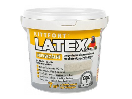 Lattice universale 0,8 kg