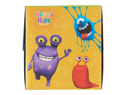 Fazzoletto Happy Kids (60 pezzi/scatola) a 3 veli