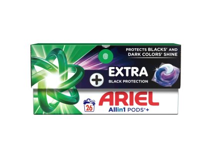 e2d46937 2a3a 423f 8ce3 27f60fcf3ae7