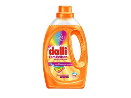 Snímka obrazovky 2024 08 06 160404