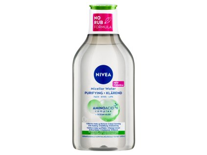 339ee89e 89f7 4be6 8573 90a6e272e1a6