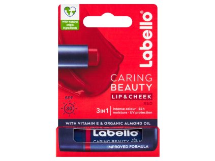 9a58d81f b485 4fa9 8469 d68650f1f587