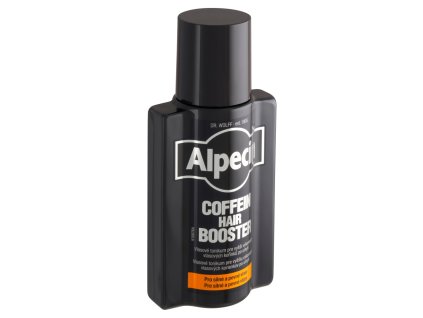Alpecin Tonico 200ml Caffeina Hair Boost