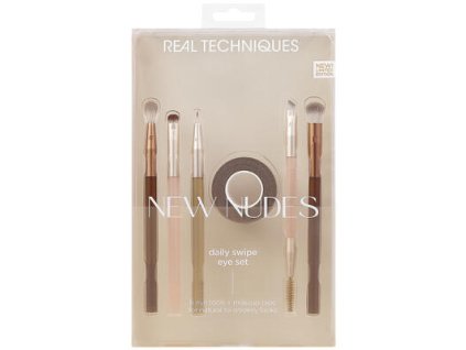 112362 real techniques new nudes sada na liceni oci