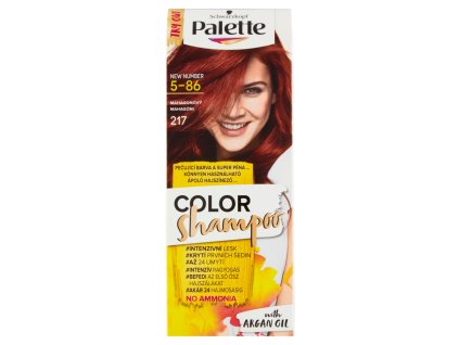 b55f02d6 dadf 459b 9b1a 78d730622905