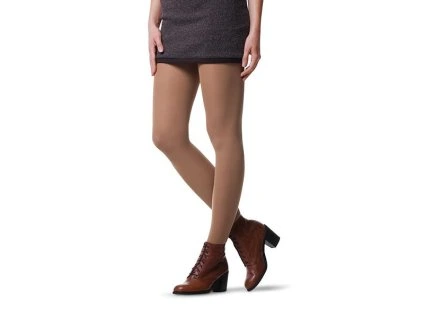 Bellinda MATT 40 DEN - Collant donna - ambra S