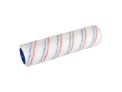 Rullo microplush da pavimento 250mm