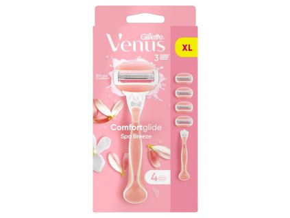 a8bb8d15 2b63 4607 80b8 a067624401d5