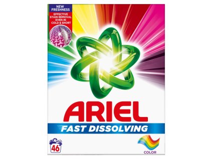 c7526aa9 4332 4d7d 9f0d 4b966250b597