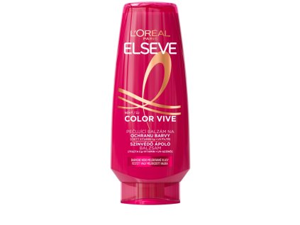 fa158901 8683 4925 aefd 02ea72f5774c