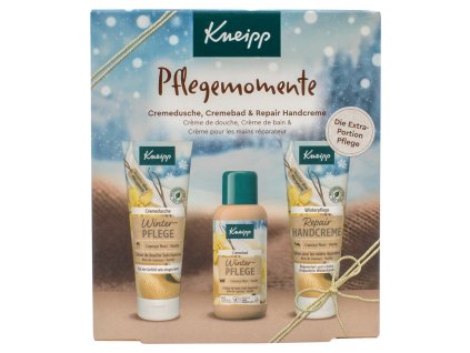 b9fbfce9 b3ec 41c9 9ef4 e5a5e676b0fb