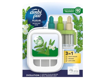 13fb2ba8 1d0b 457c 8e8f c6d105f3eb54