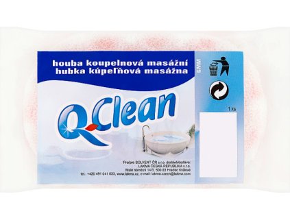 05a8189cd1d7d6d2fc86fd323648b93a mm2000x2000