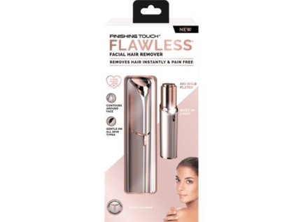 111324 flawless finishing touch pudrova 1 ks