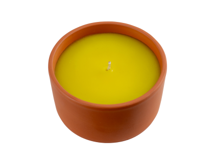 126036 q home svicka citronella 180g
