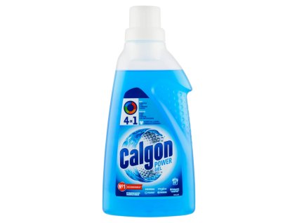 7a73bbaa a7eb 4a05 8655 5f374e1842a1