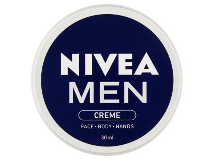 165d9169 38a3 443c a939 bbc8836f159e