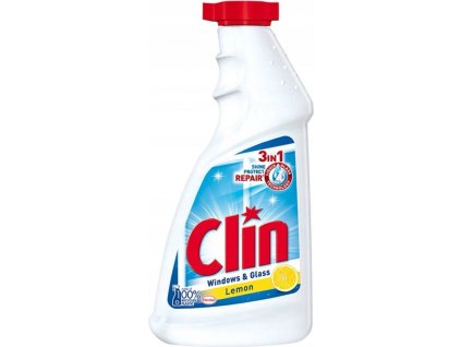 Obrázok WhatsApp 2024 09 09 o 10.56.30 6b299c54