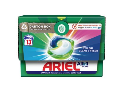 26468858 20f4 4427 96bb 8e75fbac072c