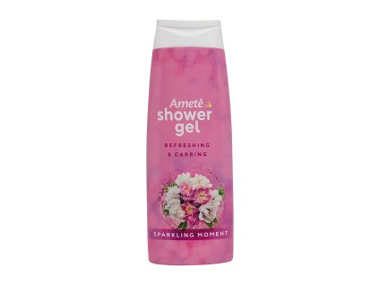 118881 amete sg 250ml sparkling moment