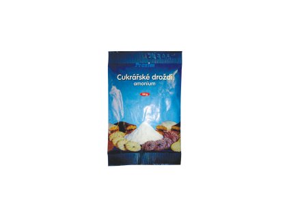106222 cukrarske drozdi 100g