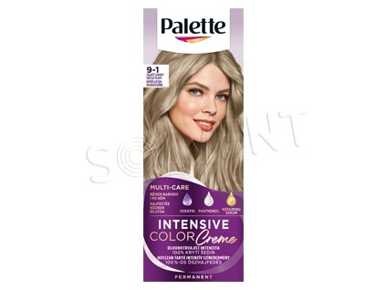 119280 palette icc 9 1 zvlast led svetle plavy