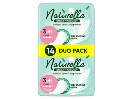 f048b81c 4280 420d 8ebe c4bc6b5ebbd8