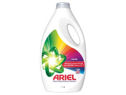 4959a662 6f03 4f2d ad00 17a90e121724