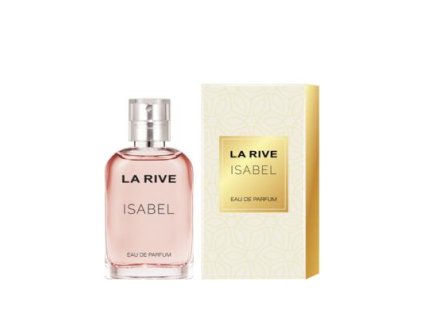 111174 la rive madame isabelle 30 ml