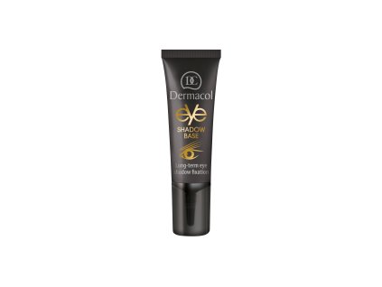 122694 dermacol baze pod ocni stiny