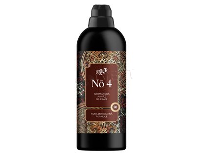 123207 q soft avivaz 50pd no 4 konc aroma 1l