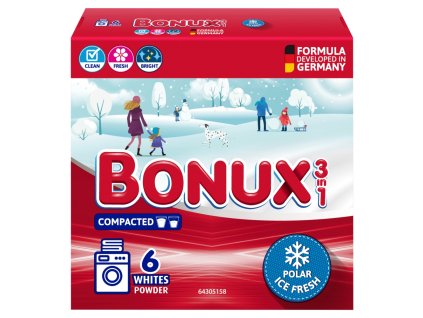 5e1155b7 87bb 4971 923b f167809c4c6c