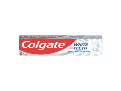 119097 colgate zp 75ml whitening