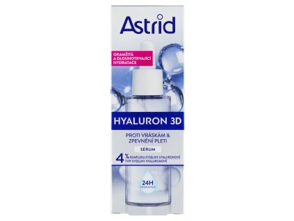 0b0abd1b b4c4 4f2e 8630 8a3c1a8b8fa4