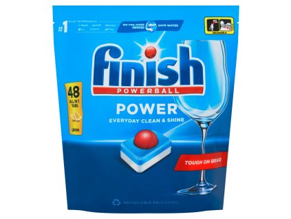 f07cc69c b64b 4a2a 8c80 62d918e0e0dd