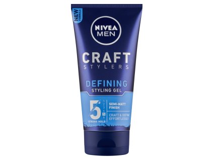 d2f33249 fd7e 4406 8e25 10cd22bcdc83