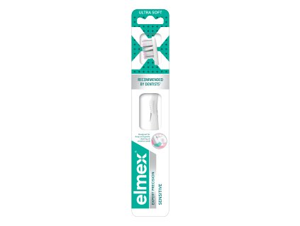 121833 elmex zk expert precision sensitive