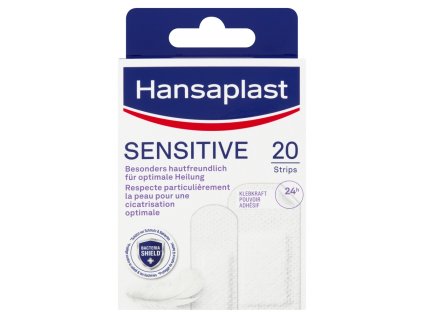 06090d37 0537 4c78 98d2 e68c791a4a24