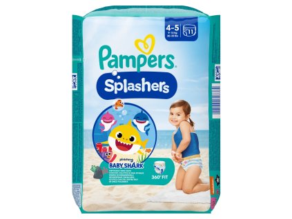 a9edaa88 35d1 4cef 9deb 666eaeadf8f7