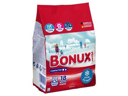 d1a880f6 af83 43ca 86e6 751065084e17