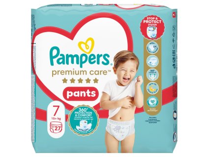 704338fb 2b26 4bb6 b972 b3959a996110