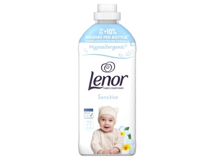 9009ffc2 7e14 4690 8050 32ff7dc00cfe