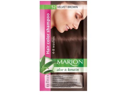 Snímek obrazovky 2024 12 08 v 10.04.43