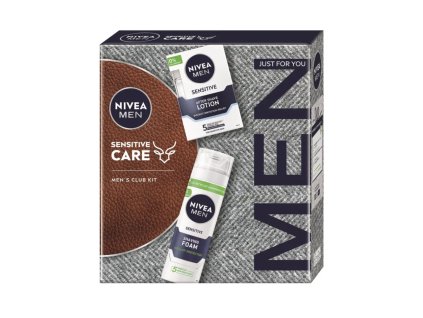 Snímek obrazovky 2024 09 03 v 17.09.03